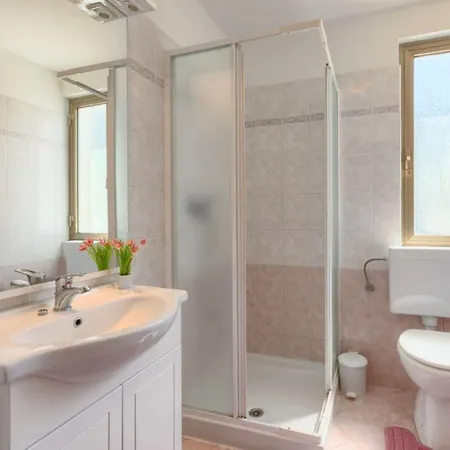 Pied-a-terre-2 By Interhome