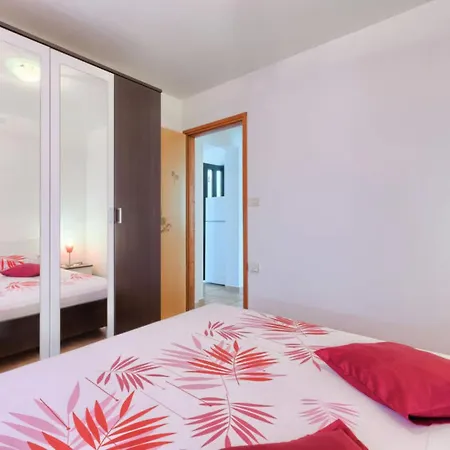 Pied-a-terre-2 By Interhome *